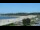 Webcam in Mesnil-Saint-Père, 43.8 mi away