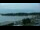 Webcam in Mesnil-Saint-Père, 20.1 km