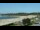 Webcam in Mesnil-Saint-Père, 61.8 km entfernt