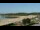 Webcam in Mesnil-Saint-Père, 50.1 km entfernt