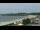 Webcam in Mesnil-Saint-Père, 31.6 mi away