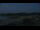 Webcam in Mesnil-Saint-Père, 61.8 km