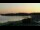 Webcam in Mesnil-Saint-Père, 3.4 mi away