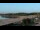 Webcam in Mesnil-Saint-Père, 74 km entfernt