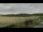 Webcam in Mesnil-Saint-Père, 28.5 mi away