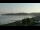 Webcam in Mesnil-Saint-Père, 121.2 km