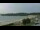 Webcam in Mesnil-Saint-Père, 121.2 km