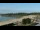 Webcam in Mesnil-Saint-Père, 19.7 km