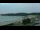 Webcam in Mesnil-Saint-Père, 50.1 km entfernt