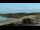 Webcam in Mesnil-Saint-Père, 20.1 km
