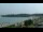Webcam in Mesnil-Saint-Père, 42.5 mi away