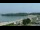 Webcam in Mesnil-Saint-Père, 19.3 mi away