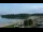 Webcam in Mesnil-Saint-Père, 3.4 mi away