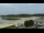 Webcam in Mesnil-Saint-Père, 28.5 mi away