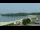 Webcam in Mesnil-Saint-Père, 110.1 km