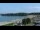 Webcam in Mesnil-Saint-Père, 7.8 mi away