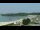 Webcam in Mesnil-Saint-Père, 81.8 km