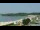 Webcam in Mesnil-Saint-Père, 50.1 km
