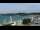 Webcam in Mesnil-Saint-Père, 61.8 km entfernt