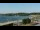 Webcam in Mesnil-Saint-Père, 7.8 mi away