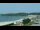Webcam in Mesnil-Saint-Père, 8.8 km