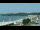 Webcam in Mesnil-Saint-Père, 74 km