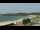 Webcam in Mesnil-Saint-Père, 71.9 km