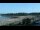 Webcam in Mesnil-Saint-Père, 3.4 mi away