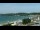 Webcam in Mesnil-Saint-Père, 61.8 km