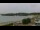 Webcam in Mesnil-Saint-Père, 27.7 mi away