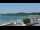 Webcam in Mesnil-Saint-Père, 27.7 mi away