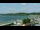 Webcam in Mesnil-Saint-Père, 28.5 mi away
