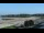 Webcam in Mesnil-Saint-Père, 3.4 mi away
