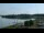 Webcam in Mesnil-Saint-Père, 113.6 km