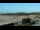 Webcam in Mesnil-Saint-Père, 110.1 km entfernt