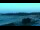 Webcam in Mesnil-Saint-Père, 8.8 km entfernt