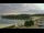 Webcam in Mesnil-Saint-Père, 28.5 mi away