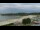 Webcam in Mesnil-Saint-Père, 23.9 mi away