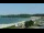 Webcam in Mesnil-Saint-Père, 113.6 km