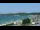 Webcam in Mesnil-Saint-Père, 28.5 mi away