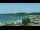 Webcam in Mesnil-Saint-Père, 7.8 mi away