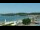 Webcam in Mesnil-Saint-Père, 19.7 km