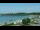 Webcam in Mesnil-Saint-Père, 20.1 km entfernt