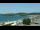 Webcam in Mesnil-Saint-Père, 19.7 km