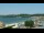Webcam in Mesnil-Saint-Père, 20.1 km