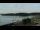 Webcam in Mesnil-Saint-Père, 3.4 mi away