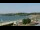 Webcam in Mesnil-Saint-Père, 50.1 km