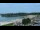 Webcam in Mesnil-Saint-Père, 43.8 mi away