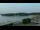 Webcam in Mesnil-Saint-Père, 20.1 km