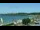 Webcam in Mesnil-Saint-Père, 3.4 mi away